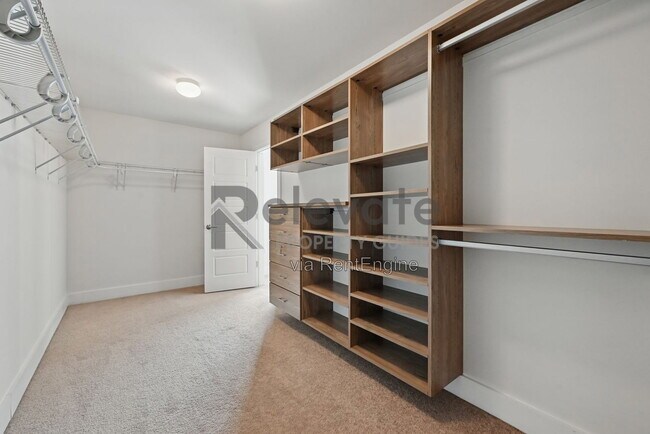 Building Photo - 4227 Saunders Tavern Trl