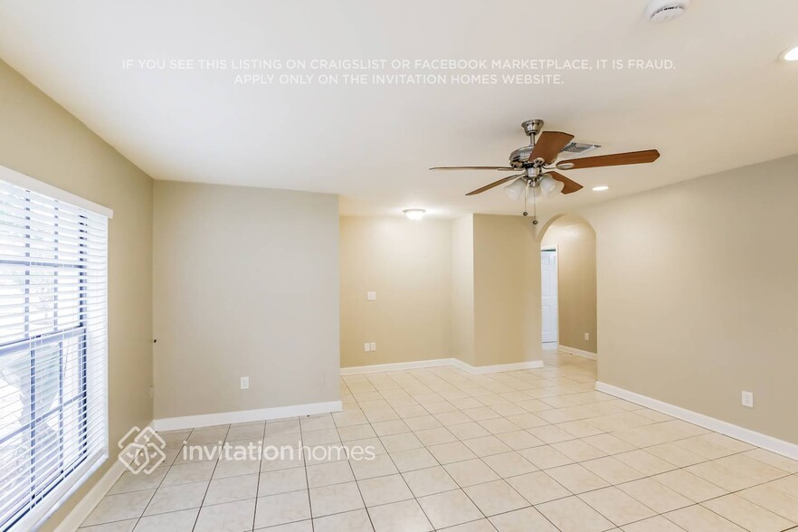 Building Photo - 9150 SW 178th Terrace