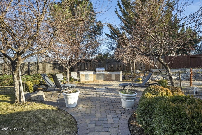 Building Photo - 20 Tanea Ct