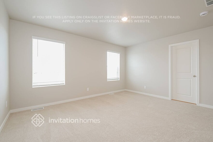 Building Photo - 7406 Green River Ave