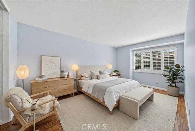 Building Photo - 11437 Hanover Ct