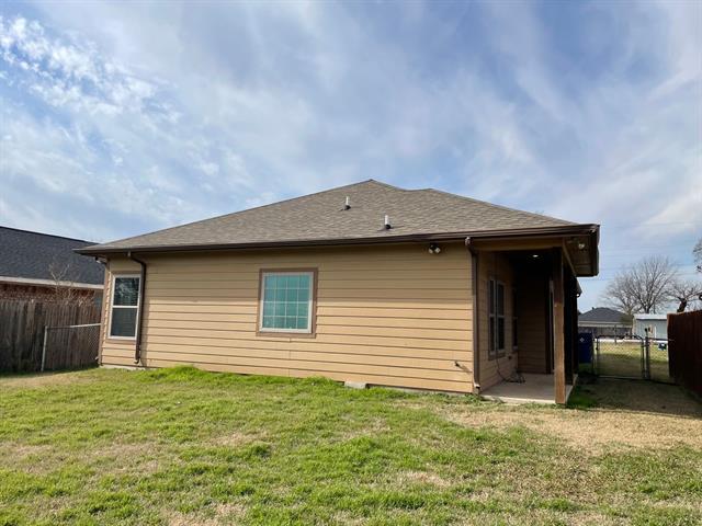 Building Photo - 603 Franklin Ave