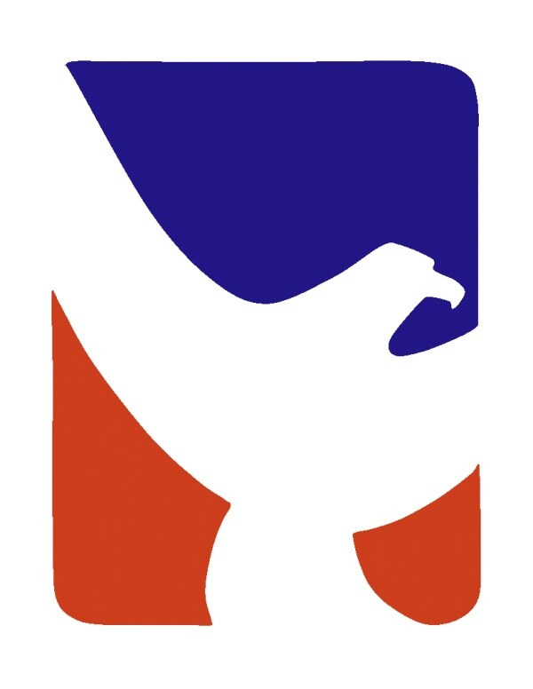 Building Photo - 531 N Main St