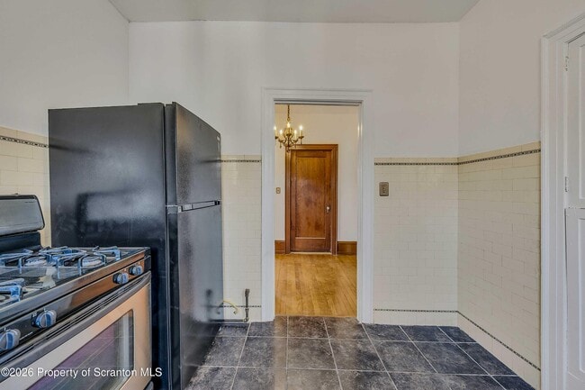 Building Photo - 1814 Olive St