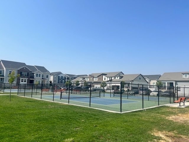 Building Photo - 3727 W 1530 N