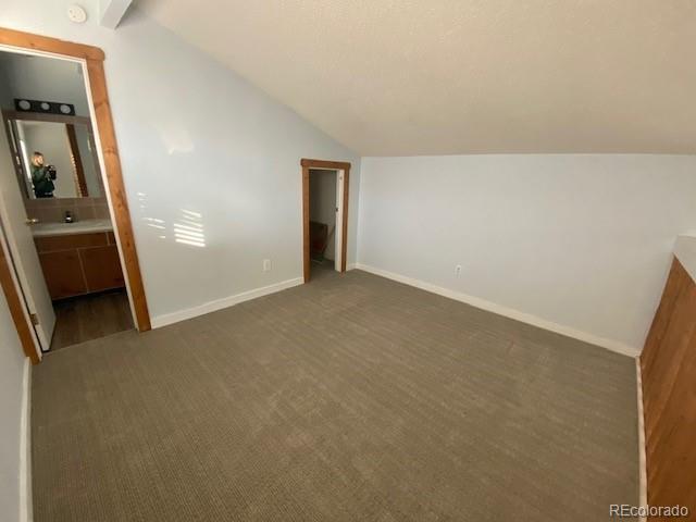 Building Photo - 2426 Ryan Gulch Ct