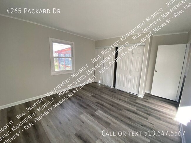 Building Photo - 4265 Packard Dr