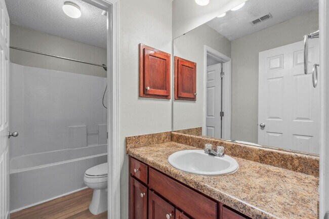 Building Photo - 203 Citadel Ln