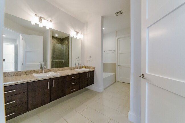 Building Photo - Beautiful Brookside SMART HOME now available!