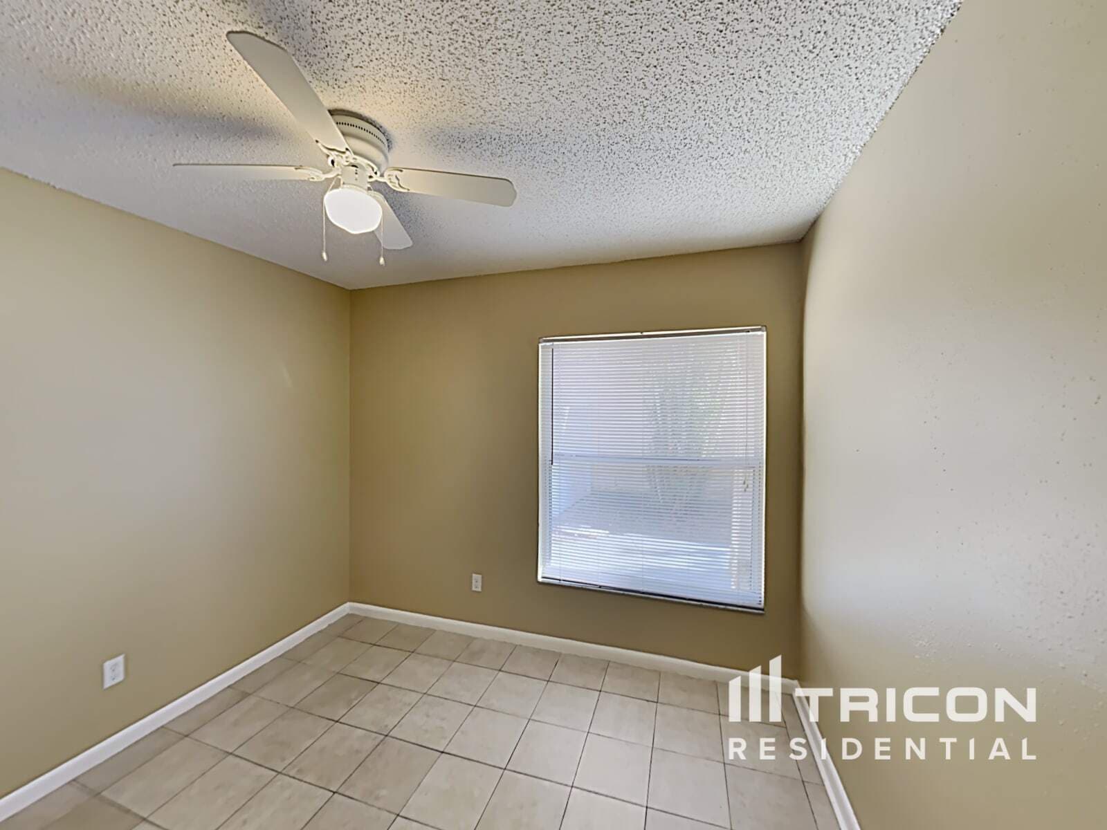 Building Photo - 10378 Rosemount Dr