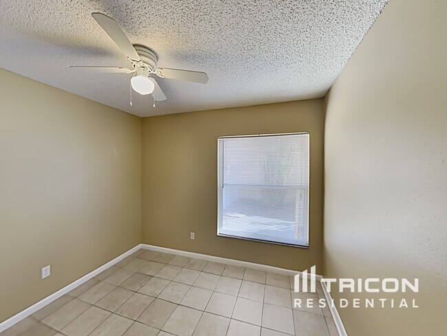Building Photo - 10378 Rosemount Dr