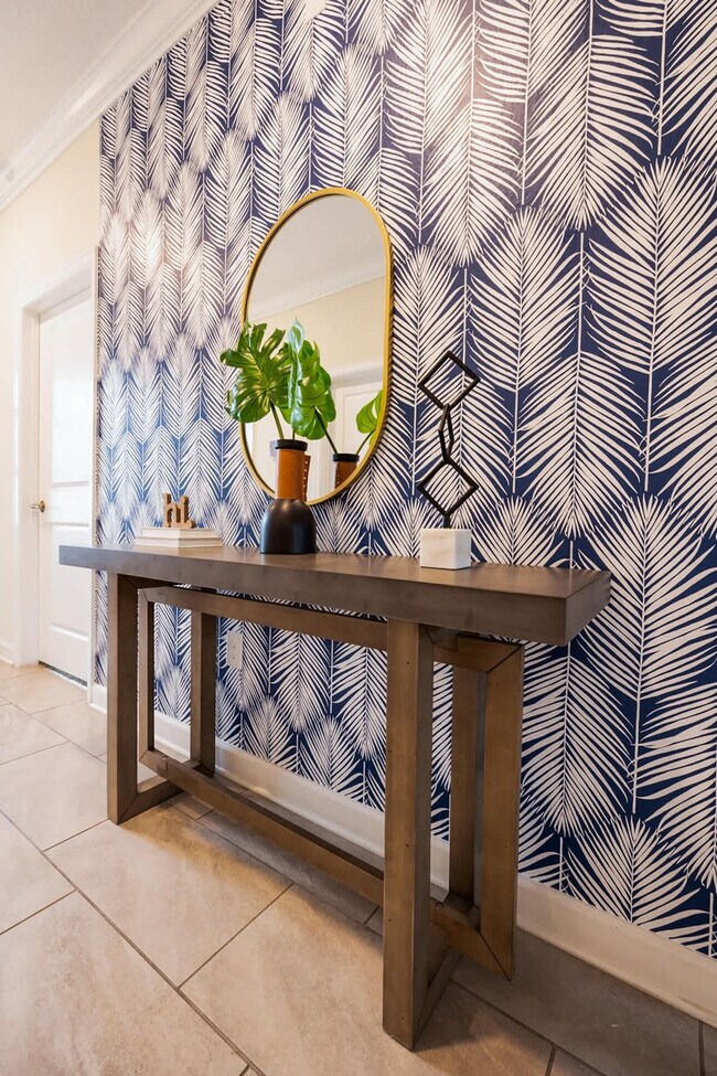 Building Photo - 2738 Oxymoron Wy