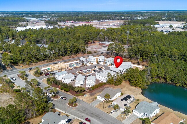 Building Photo - 113 ARBOR RIDGE CIR