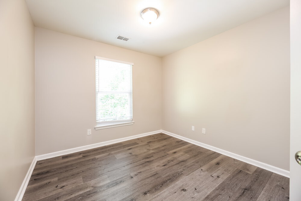 Building Photo - 7424 Baylor Way Ct