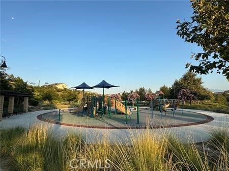 Building Photo - 20565 Lost Crk Rd