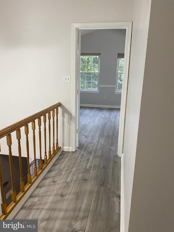 Building Photo - 5097 Bluehead Ct