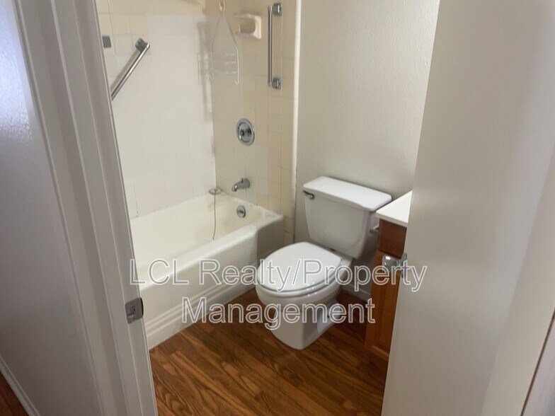 Building Photo - 28026 Winged Foot Dr