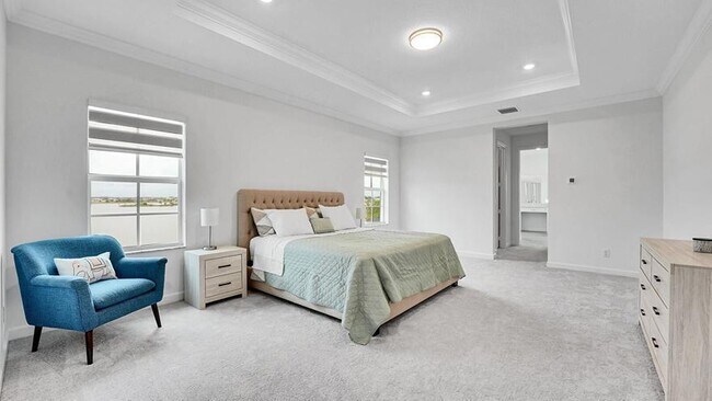 Building Photo - 601 Hookline Cir