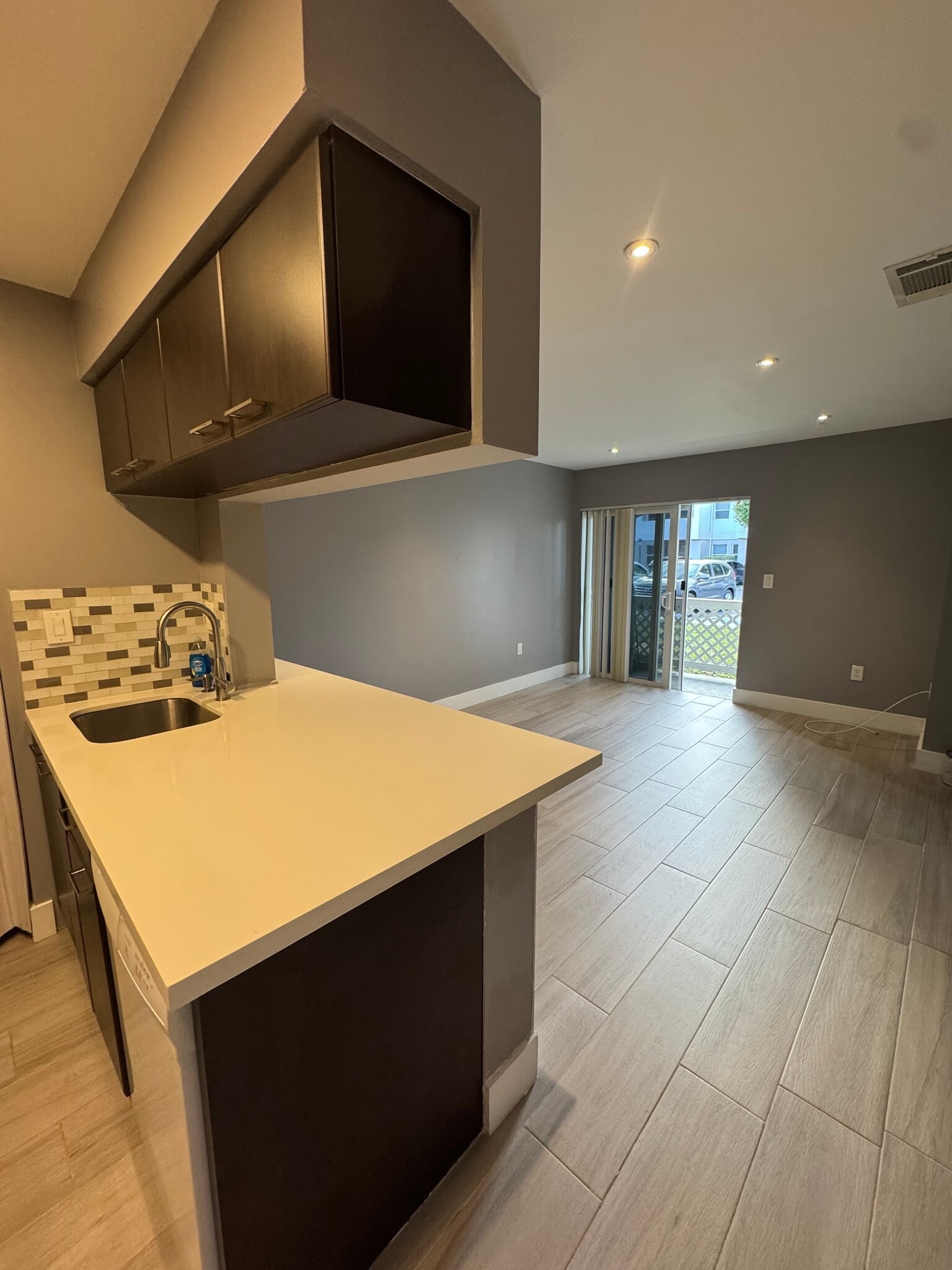 Building Photo - 17515 NW 67th Ct