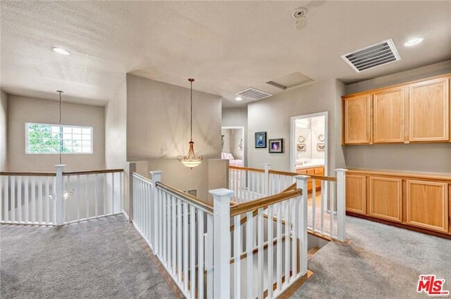 Building Photo - 4100 Waterville Ct