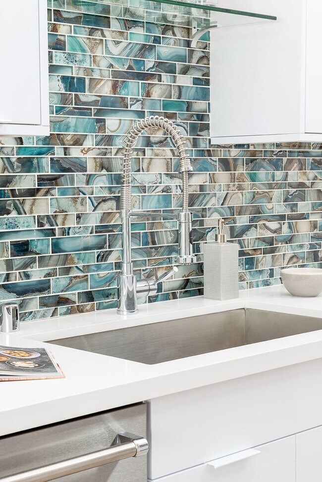 Building Photo - The WEHO Orlando