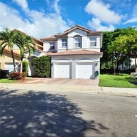 Building Photo - 10955 NW 87th Ln