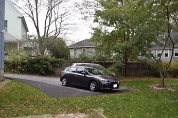 Building Photo - 9 Neponset Ct