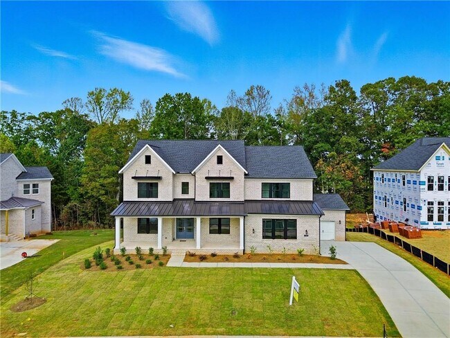 Building Photo - 7370 Cornflower Ct