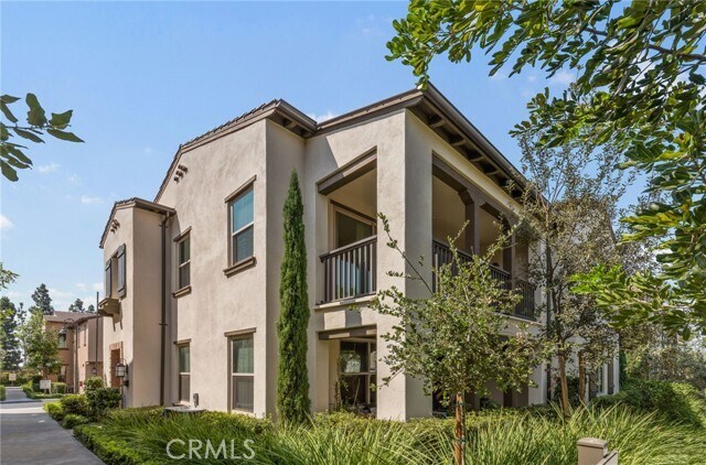 Building Photo - 160 Bishop Lndg