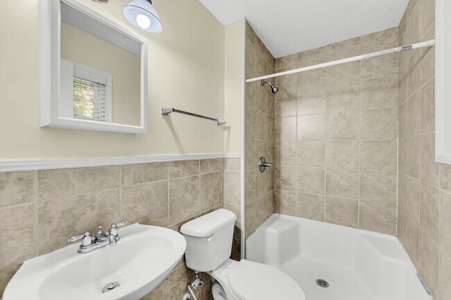 Building Photo - Solid Brick Home on Nearly Half an Acre — Space, Privacy & Charleston Convenience