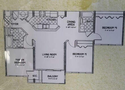 Building Photo - 415 S Villa San Marco Dr