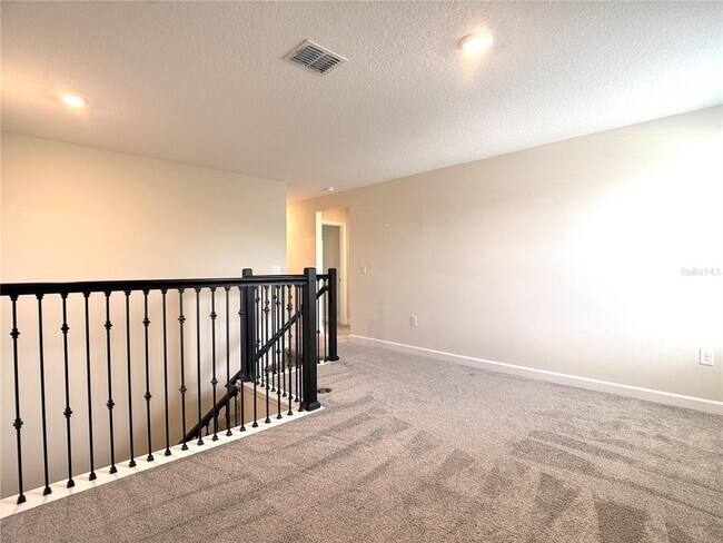 Building Photo - 2638 Camden Pk Lp