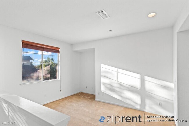 Building Photo - 3 br, 2.5 bath House - 815 Darcie Way, Mar...