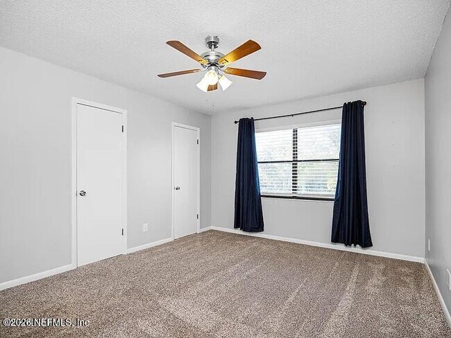 Building Photo - 9 Ponte Vedra Ct