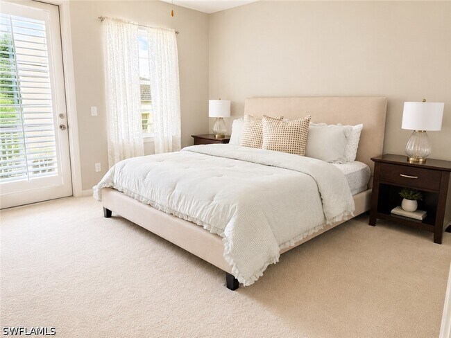 Building Photo - 8357 Rimini Way
