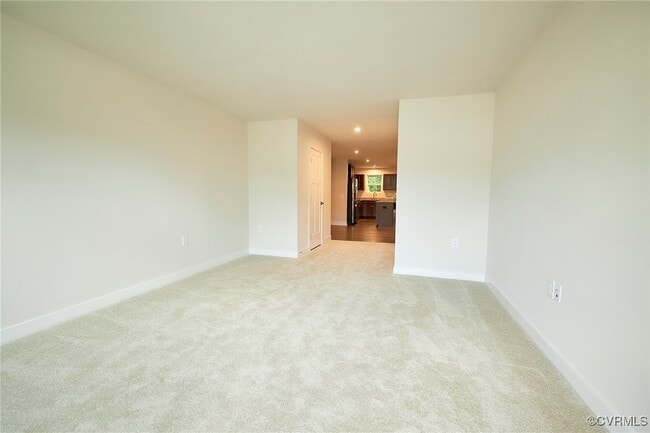 Building Photo - 5400 Addison Gate Dr