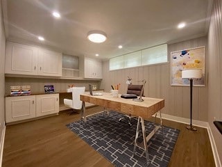 Building Photo - 1453 Squirrel Hill Ave