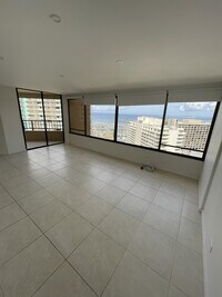 Building Photo - 1778 Ala Moana Blvd