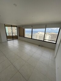 Building Photo - 1778 Ala Moana Blvd