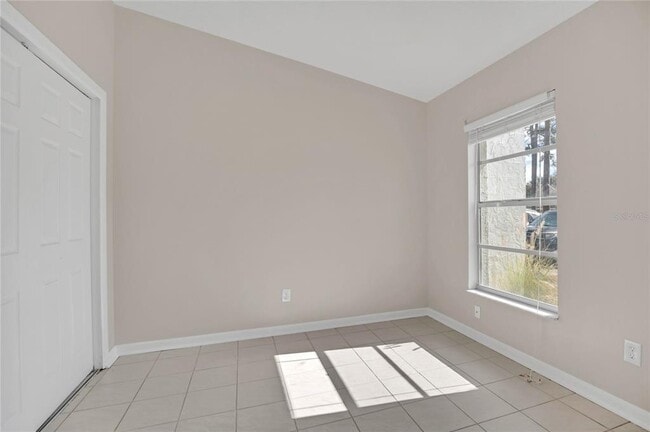 Building Photo - 3070 Autumn Ct