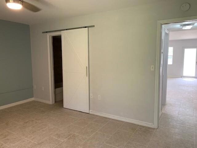 Building Photo - 28 Ventnor Dr
