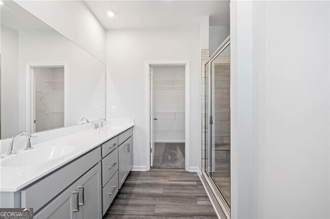 Building Photo - 1359 Crk Vw Ln NW