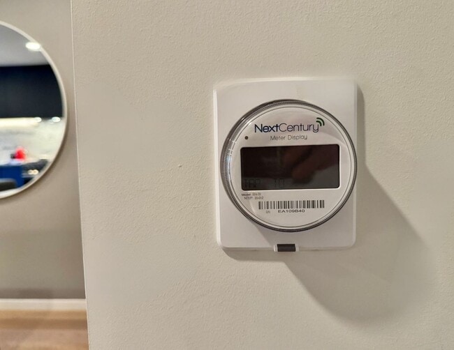 Building Photo - Maison à SOMA  |Secured Smart Access. Mode...