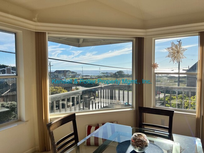 Building Photo - Ocean Views in Seacliff – 4BR/3BA Move in ...