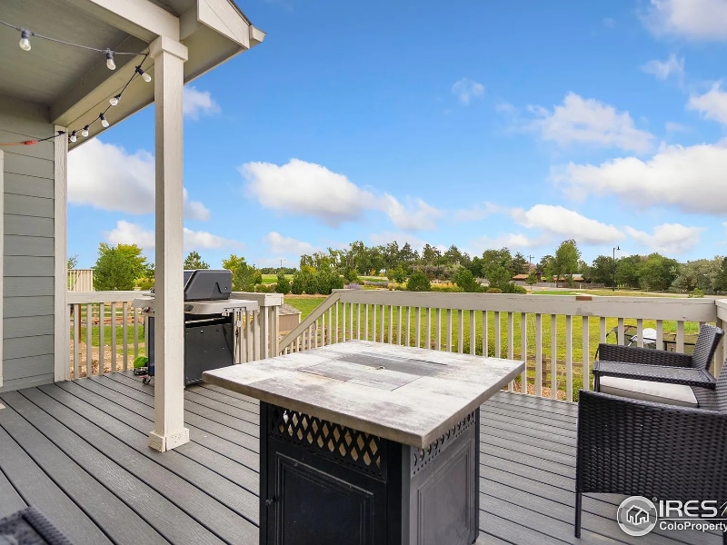 Building Photo - 5643 Bristow Rd