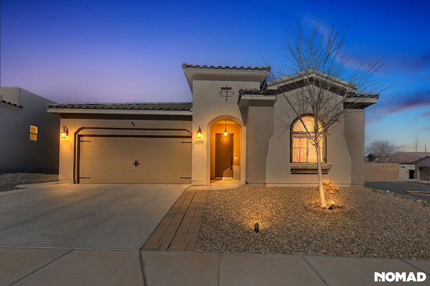 Building Photo - 4001 Windy Rd NE