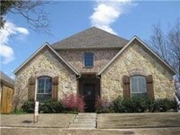 Building Photo - 809 S Alamo Rd