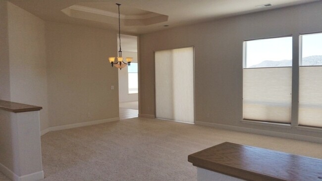 Building Photo - Two homes in Skyline Ranch - Minden NV  - ...