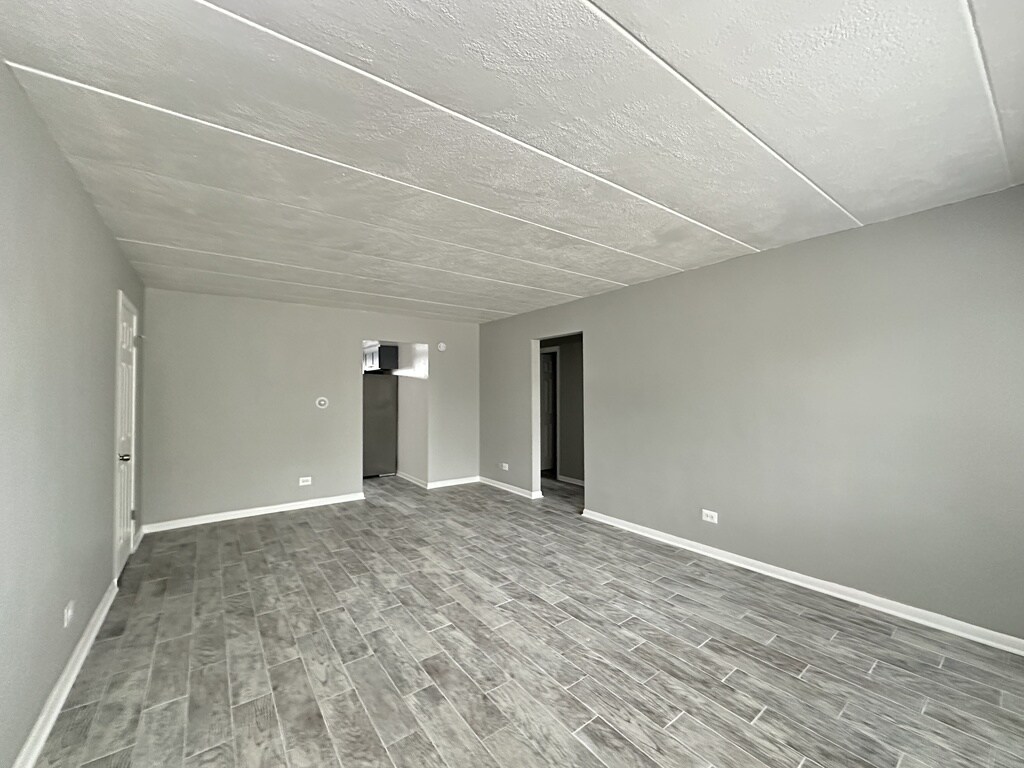 Building Photo - 1408 Carol St