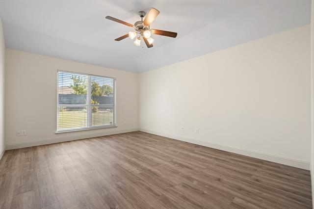 Building Photo - 7103 Camp Creek Dr